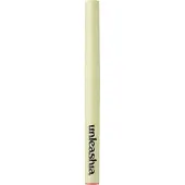 Unleashia Oh! Happy Day Lip Pencil Lip liner 1 st Nr. 2 - Keep Smile