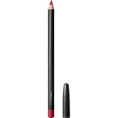 MAC Lip Pencil Cherry 1,45 g