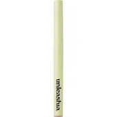 Unleashia Oh! Happy Day Lip Pencil Lip liner 1 st Nr. 7 - Burnt Toast