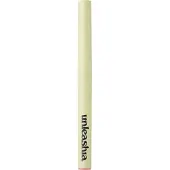 Unleashia Oh! Happy Day Lip Pencil Lip liner 1 st Nr. 3 - Strawberry Cake
