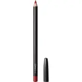 MAC Lip Pencil Auburn 1,45 g
