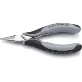 Knipex elektroniktång ESD