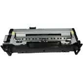 Samsung JC91-01194A fuser unit (original)