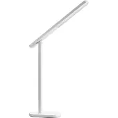 Opple 523003011600 523003011600 LED-bordsbelysning LED LED fast installerad 15 W Vit