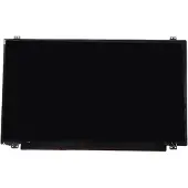 Lenovo 15,6 FHD IPS LCD-skärm