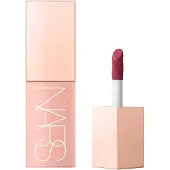 Nars Ansiktssminkning BlushAfterglow Liquid Blush Insatiable