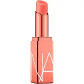 Nars Afterglow Läppbalsam Torrid 3 g