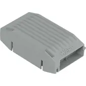 Wago Gelbox till 221-2411 x2