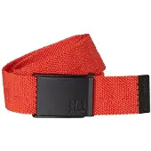 Helly Hansen Bälte