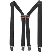 Helly Hansen Suspendrar