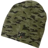 Helly Hansen Hh Lifa Merino Mössa