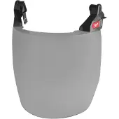 Milwaukee Skyddsvisir BOLT 200