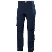 Helly Hansen Kensington Byxor
