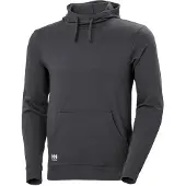 Helly Hansen Classic Huvtröja