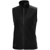 Helly Hansen Manchester 2.0 Fleece Väst