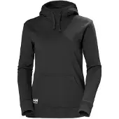 Helly Hansen Classic Huvtröja