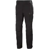 Helly Hansen Kensington Connect Arbetsbyxor