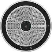 Sennheiser Expand Sp 20 Bluetooth-högtalare