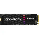 Goodram Px700 2tb Ssd M.2