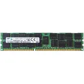 HP SPS-MEM 16GB DDR4-3200 1.2v SH server memory