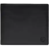 Beretta Wallet Bifold Classic (Färg: Svart)