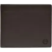 Beretta Wallet Bifold Classic (Färg: Brun)
