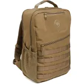 Beretta Tactical Flank Daypack 17L (Färg: Coyote Brown)
