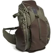 Beretta Medium Backpack 30L (Färg: Green Moss)