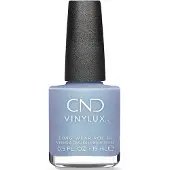 CND Vinylux Nail Polish 15 ml - Hippie-Ocacy #461