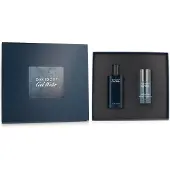 Davidoff Cool Water Parfymset
