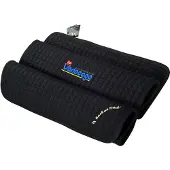 MimSafe Burmatta Variopad Backontrack 100cm