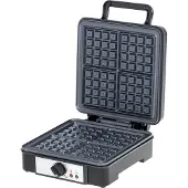 Adler AD 3049, 245 mm, 315 mm, 110 mm, 2,54 kg, 276 mm, 350 mm