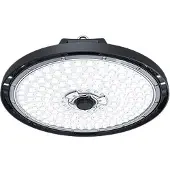 Thorn ECO Industribelysning LED 195W IP65 ()