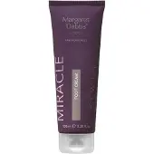 Margaret Dabbs Fabulous Feet Foot Hygiene Cream Fotkräm 100 ml