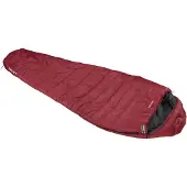 High Peak Redwood -3, 50 cm, 80 cm, 2200 mm, 1900 cm, 1,7 kg, 870 g