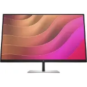 HP E32K G5 4K Monitor