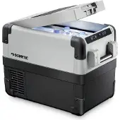 Dometic Luftfilter 10 060 2760