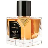 Vertus Amber Elixir Eau de Parfum 100 ml