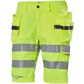 Helly Hansen Alna 2.0 Arbetsshorts
