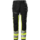 Helly Hansen Fyre Cons Cl1 Arbetsbyxor