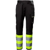 Helly Hansen Uc-me Cl1 Cargobyxor