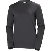 Helly Hansen Classic Tröja
