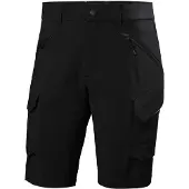 Helly Hansen Magni Evo Connect Cargo Shorts