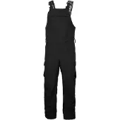 Helly Hansen Oxford Hängselbyxor