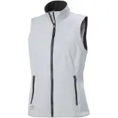 Helly Hansen Manchester 2.0 Softs Väst