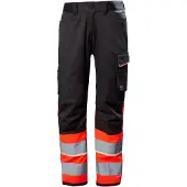Helly Hansen Uc-me Cl1 Arbetsbyxor