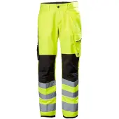 Helly Hansen Uc-me Cl2 Arbetsbyxor