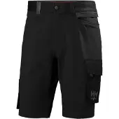 Helly Hansen Oxford 4x Arbetsshorts
