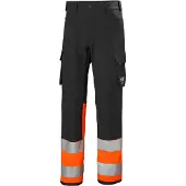 Helly Hansen Alna 4x Cl1 Cargobyxor