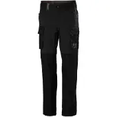 Helly Hansen Oxford 4x Cargobyxor